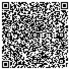 QR code with Main Line Catering contacts