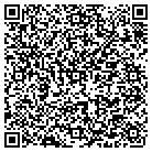 QR code with Boise Cascade Timber & Wood contacts