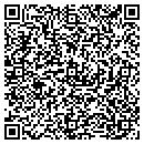 QR code with Hildebrand Restore contacts