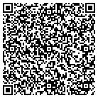 QR code with Nicolo Whimsey Show contacts