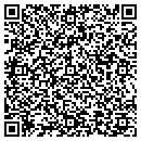 QR code with Delta World Tire CO contacts