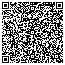 QR code with Town Square Gallery contacts