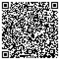 QR code with Access Aviation contacts