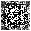 QR code with Brooks Custom Sawing contacts