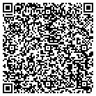 QR code with Despinogenes Tire Inc contacts
