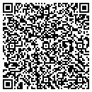 QR code with Acm Aviation contacts