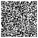 QR code with Make It Special contacts