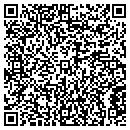 QR code with Charley Munger contacts