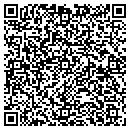 QR code with Jeans Collectables contacts
