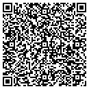 QR code with Malatri's Catering contacts