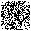 QR code with Mallu Cafe & Catering contacts