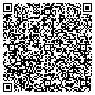 QR code with Andrew M Mustapick Enterprises contacts