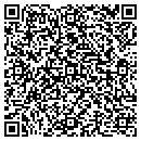 QR code with Trinity Multifamily contacts