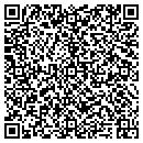 QR code with Mama Micki's Catering contacts