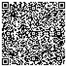 QR code with Trinity Multifamily contacts