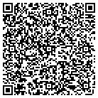 QR code with Tim Davey Home Improvements contacts