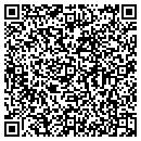 QR code with Jk Adams The Kitchen Store contacts