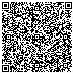 QR code with Doxa Design Boutique By Serena LLC contacts