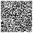 QR code with Durant Tire & Front End Center contacts