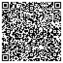 QR code with Aerospace Dynamics contacts