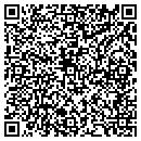 QR code with David R Glover contacts