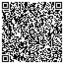QR code with Due Sorelle contacts