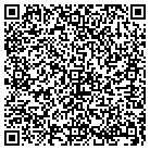 QR code with D & W Tire & Muffler Center contacts