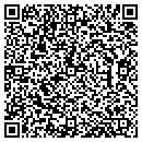 QR code with Mandolin Catering LLC contacts