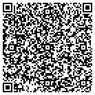 QR code with Dollars Corner Saw Mill contacts