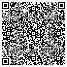 QR code with Eckler Mountain Sawmill contacts