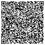 QR code with Intrastart Cyber Business Services contacts