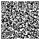 QR code with Great Western Lumber contacts