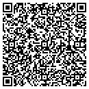 QR code with Marci Caterers Inc contacts