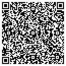 QR code with Just Results contacts