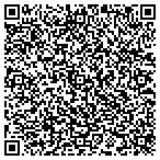 QR code with Cooperative Mercantile Corporation contacts