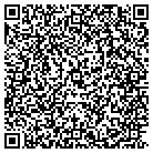 QR code with Specialty Asset Advisors contacts