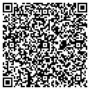 QR code with A F Humphreys Jr contacts