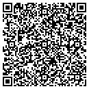 QR code with Maria Dipiazza contacts
