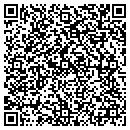 QR code with Corvette Depot contacts