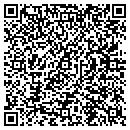 QR code with Label Shopper contacts
