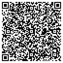QR code with Power Dance Crew contacts