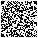 QR code with Estes Tire CO contacts