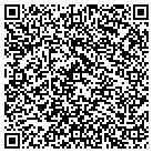 QR code with Tyronza Housing Authority contacts