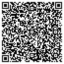 QR code with Marie's Catering Inc contacts