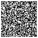 QR code with Lonstynn Stores LLC contacts