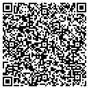 QR code with Mach S General Store contacts