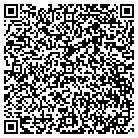 QR code with Aircraft Maintenance Cons contacts