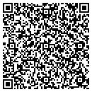 QR code with Dynasty Travel contacts