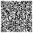 QR code with Marjeane Caterers Inc contacts