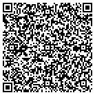 QR code with Airport International Cuisine contacts